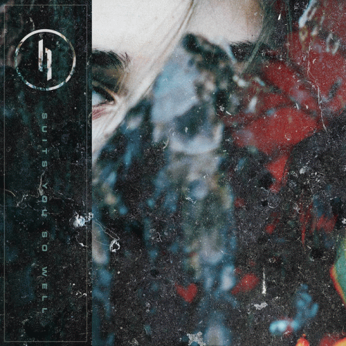 Heartlay : Suits You So Well